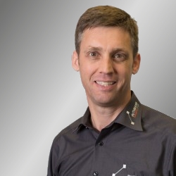 Contact persons | RUTHMANN