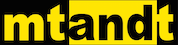 Mtandt Logo