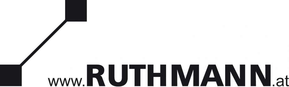 RUTHMANN Logo Österreich/Austria