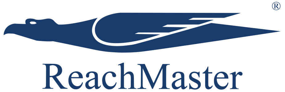 ReachMaster Logo
