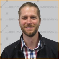 Peter Mühlenkamp - Ruthmann Finance