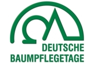 Logo Deutsche Baumpflegetage