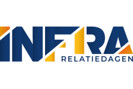 Infra Relatiedagen Logo