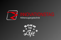 Logo Innovationstag