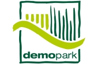 logo demopark